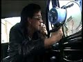 How to meet girls with Mace 1 ( megaphone ) How to meet girls with Mace 1 ( megaphone )