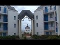 La Vend�e: Bourgenay de Raymond G.