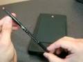 Apple Newton MessagePad 2100 Hardware Tour