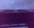 moring cornwall ken