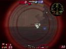 UT3 Gameplay MARCO DEMARK ft CASEY BARNES Tiny Dancer REMIX UT3 Gameplay MARCO DEMARK ft CASEY BARNES Tiny Dancer REMIX