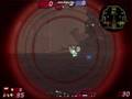 UT3 Gameplay MARCO DEMARK ft CASEY BARNES Tiny Dancer REMIX