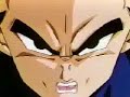 Dragonball Z - Rock your Body