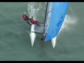 Catamaran SpitFire Catamaran SpitFire