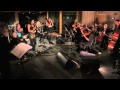 Little Mix - I Will Wait (Live Lounge Cover) Little Mix - I Will Wait (Live Lounge Cover)