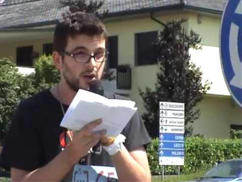 Immagine anteprima YouTube