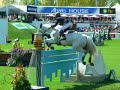 Horse Riding - Why its a Sport