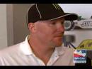 Paul Tracy back in IndyCar