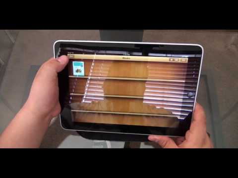 Imagen de previsualización de YouTube