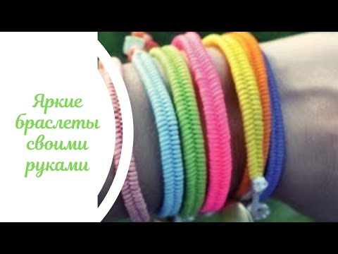 Как красиво собрать волосы? 12 лучших причесок с фото Идеи для дома, подарков и безделушек своими руками