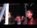 Iring Dikau - Moluccan Gospel Choir Bemmel