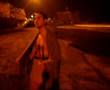 Guanche Anaga