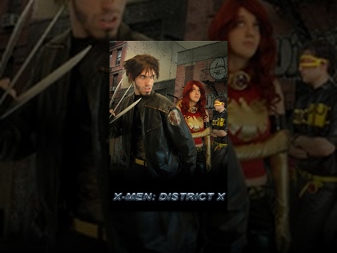 YouTube Preview Image