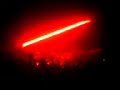 Chemical Brothers Chemical Brothers