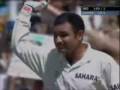 videos de Virender Sehwag 195 vs Aussies