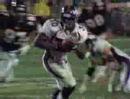 Terrell Davis Highlights