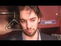 Pau Gasol 11.19 on returning to action Part I.wmv