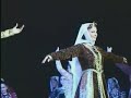 Shushi Armenian Dance Ensemble Vagharshapad