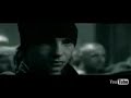 Speeding Cars Imogen Heap