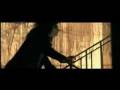 videos de Bill Kaulitz Music Video