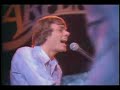 Carpenters - Live at Budokan 1974 (part 4)