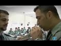 Guardia Civil Curso de Trafico Merida - Segunda Parte