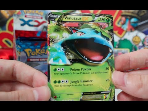 how to get more boxes in pokemon x and y