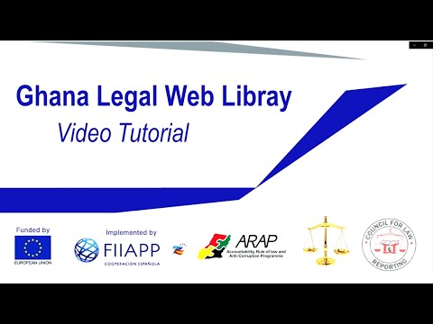 View all videos in Youtube