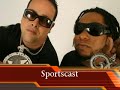 Yomo ft Yaga y Mackie ft Ñengo Flow - Descara Official Remix