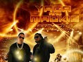 Yomo ft Yaga y Mackie ft Nengo Flow - Descara Official Remi