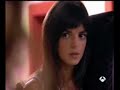 Lucas presenta a Carlota como su novia.