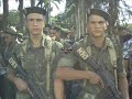 Homenagem ao comunicantes 2008