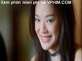 Ke Thang La Vua Tap 1 Phan 2