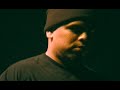MODERN DAY SLAVERY- Joell Ortiz ft. Immortal Technique MODERN DAY SLAVERY- Joell Ortiz ft. Immortal Technique