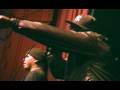 videos de MODERN DAY SLAVERY- Joell Ortiz ft. Immortal Technique