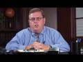 Credit Scores & Reports : How to Get Credit Started Back Up After Bankruptcy