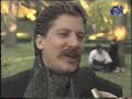 Emigrante em Berlim