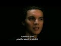 Francesco Tristano -  Not For Piano - Epk