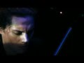 Francesco Tristano -  Not For Piano - Epk