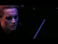 Francesco Tristano -  Not For Piano - Epk