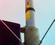 Antenne Vacance,I4/HB9IIY