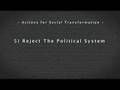 videos de Zeitgeist: Addendum Part 12 of 13