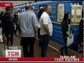 Видеоновость Мнение людей о Киевском метрополитене