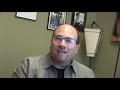 Craig Newmark on KRON 4\