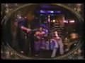 royal trux epk "you're gonna lose" video