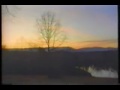 royal trux interview, some of epk, and 