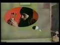 royal-trux-epk-you-r