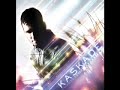 Kaskade – Angel On My Shoulder