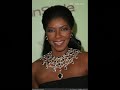 nat-king-cole-memory.html