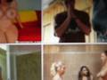 videos de See you Play, Si'l Vous Plait.mov